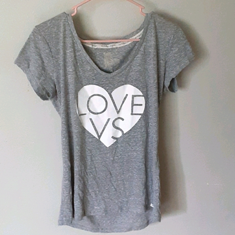 Victoria's Secret Tee
